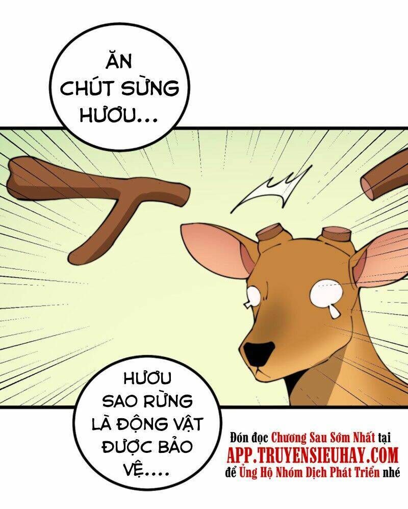 độc thủ vu y chapter 283 - Next chapter 284