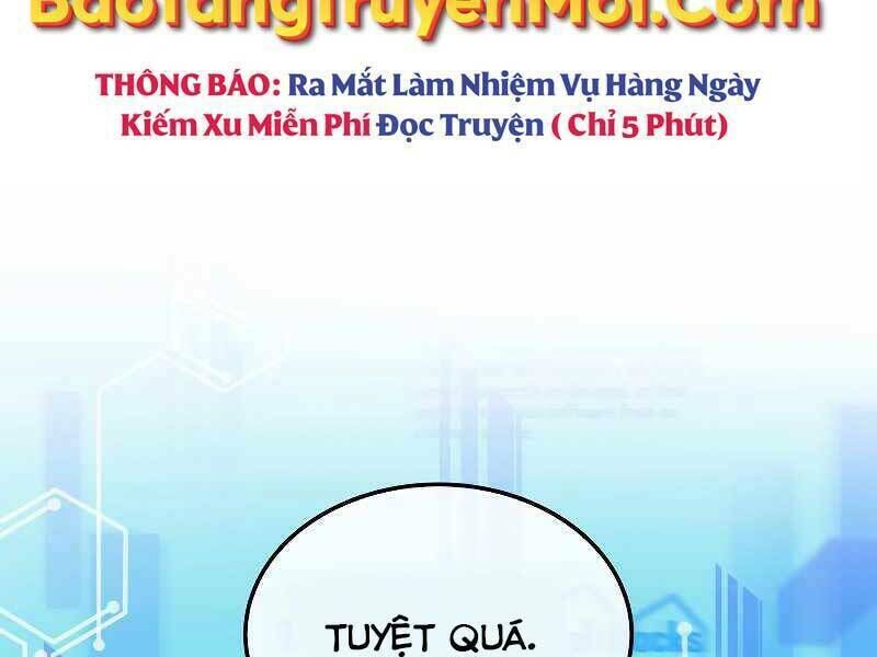 tôi thăng cấp trong lúc ngủ chapter 34 - Next chapter 35