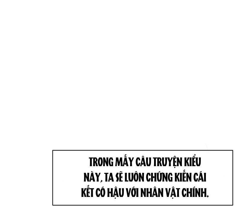 Truyện Ngôn Nhưng Không Ngôn Lắm Chapter 86 - Trang 2