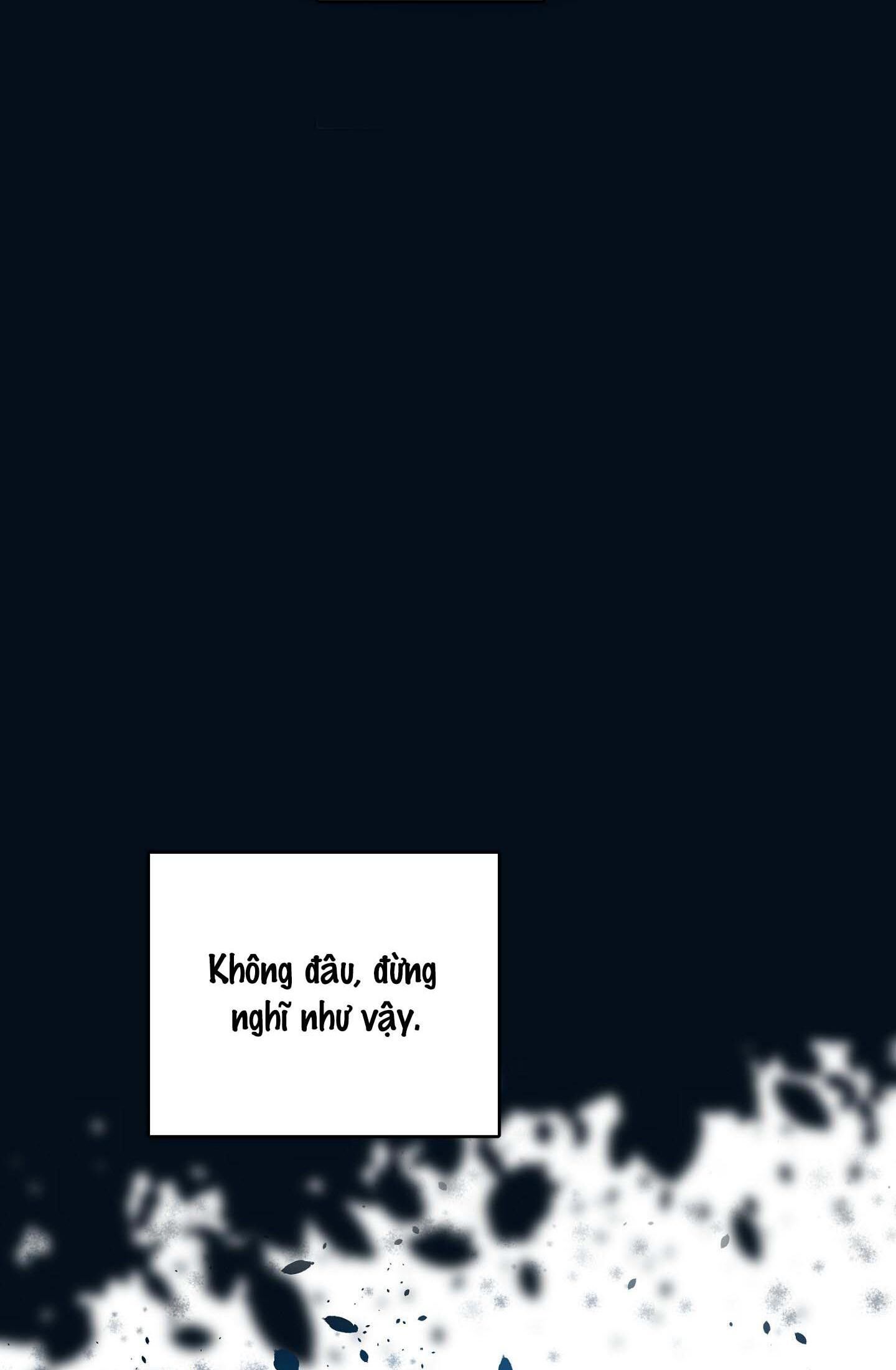 tuyển tập manhwa dằm khăm Chapter 14 -Dive Into U 1 - Trang 1