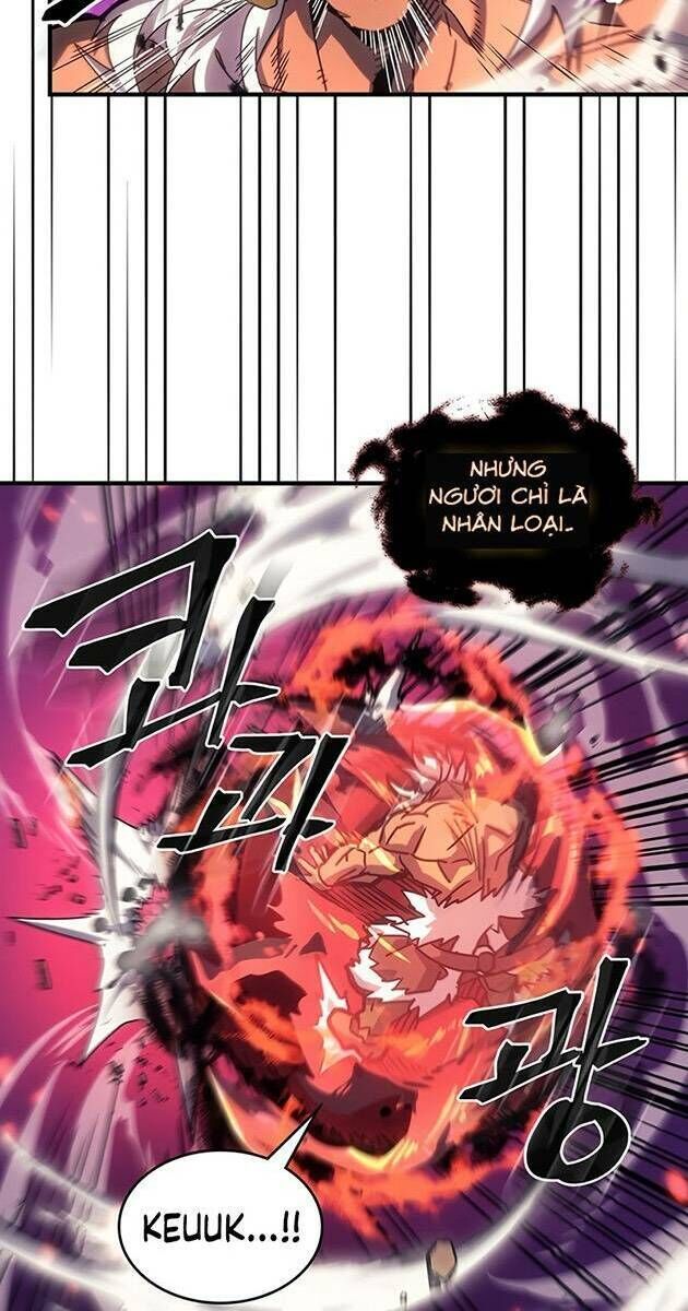 chuyển sinh ma pháp đặc biệt yếu chapter 221 - Next chapter 222