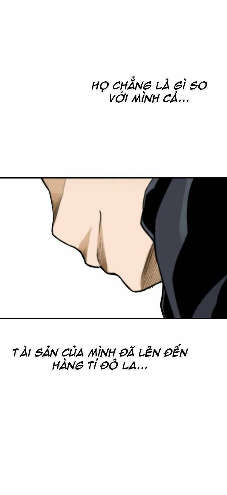 sự trở lại của huyền thoại chapter 47 - Next chapter 48