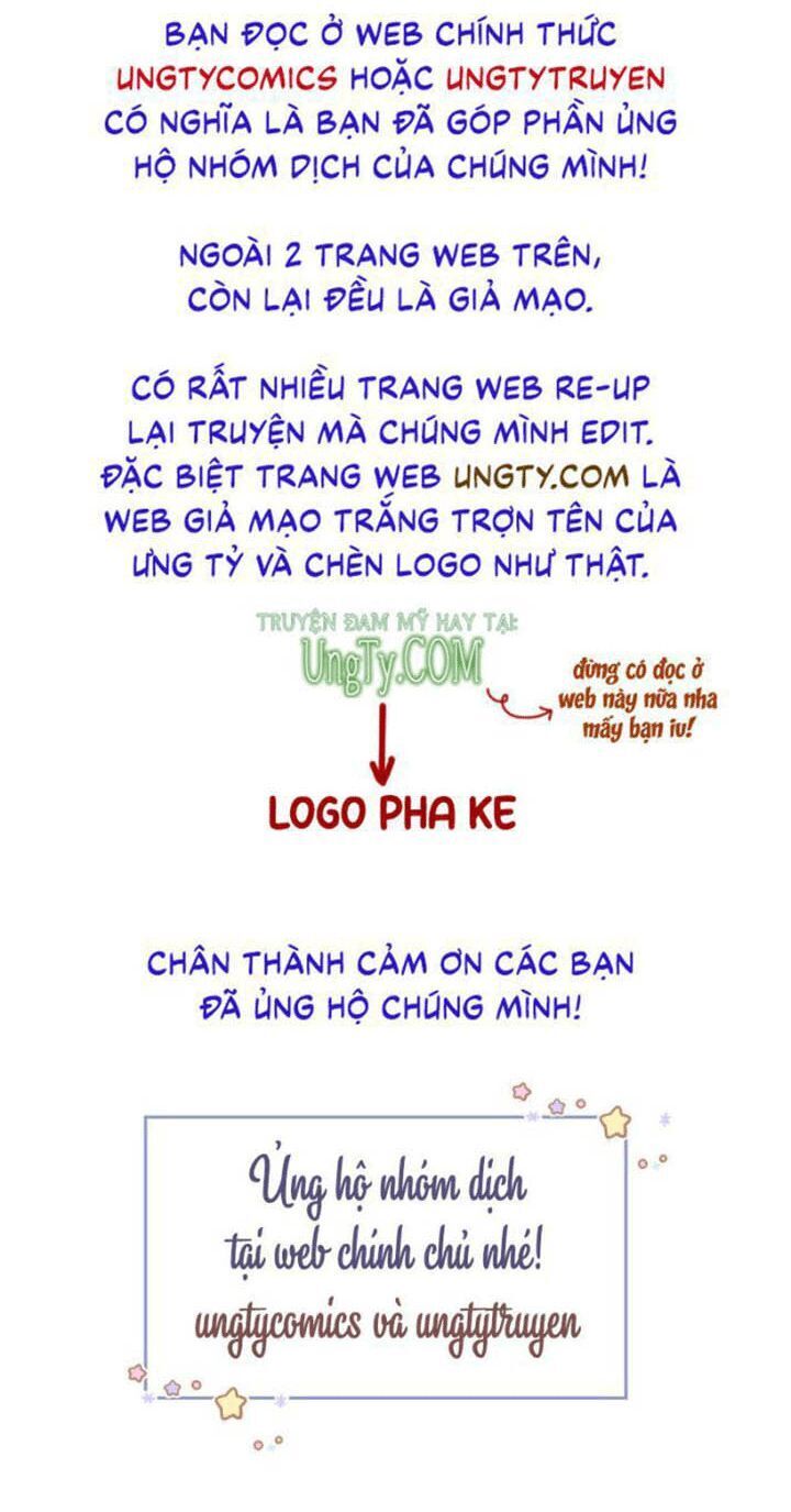 Đồng Tiền Kham Thế Chapter 9 - Trang 2