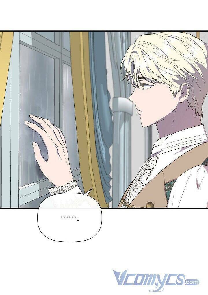 tôi không phải là cinderella chapter 72 - Trang 2