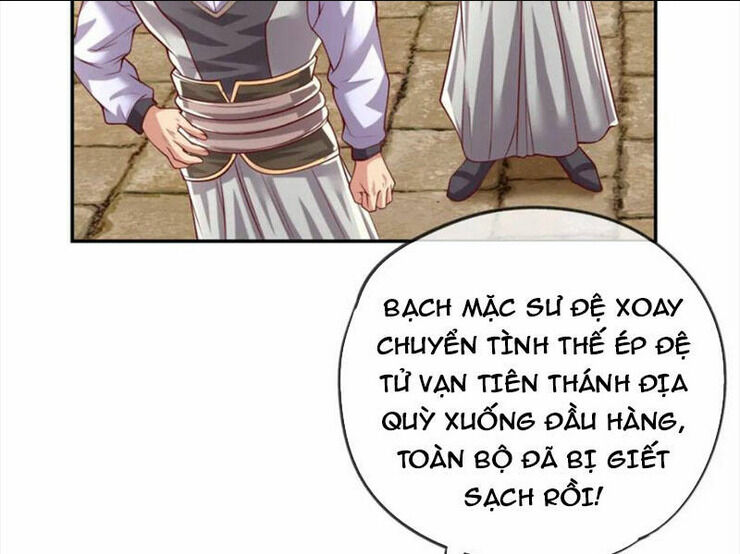 ta có thể đốn ngộ vô hạn chapter 61 - Next Chapter 61