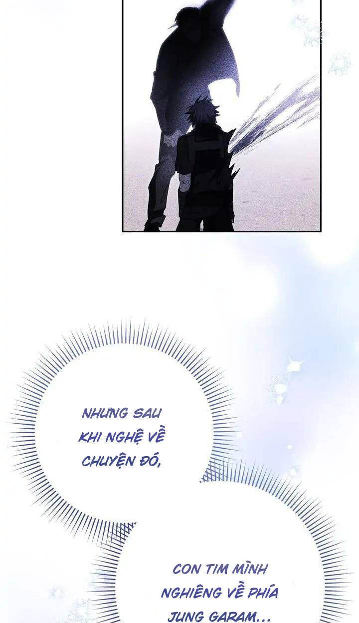 sự sống sót của kẻ chiêu hồn chapter 36 - Next Chapter 47