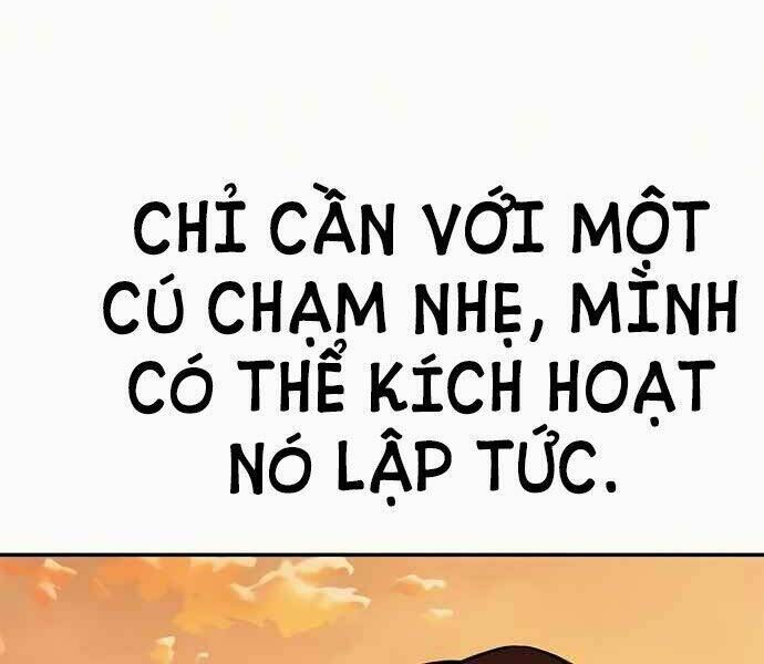 kẻ đa tài chapter 8 - Trang 2