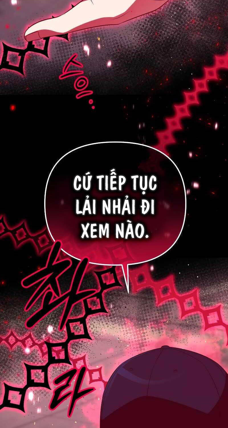 người chơi trở lại sau 10000 năm Chapter 84 - Trang 2