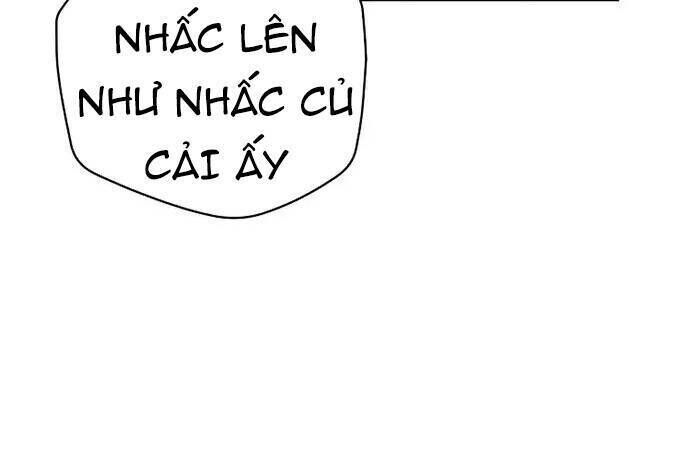 Level Up Chỉ Bằng Cách Ăn Cơm Chapter 101.5 - Next Chapter 102