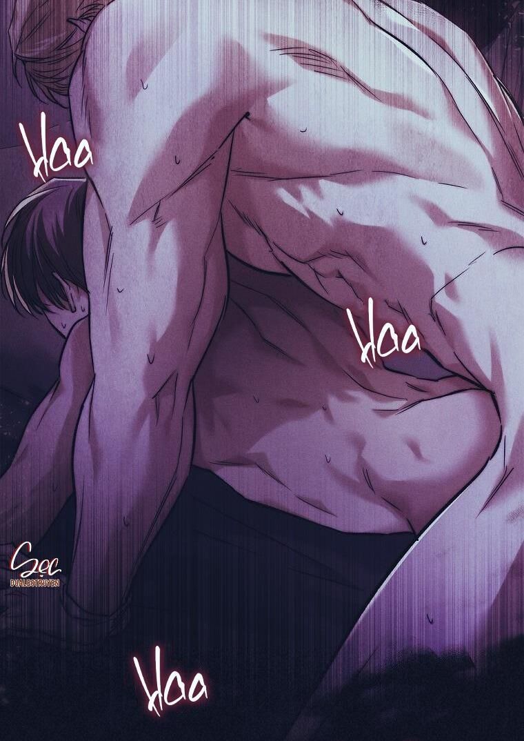 (ABO) BƯỚC NGOẶT Chapter 29 - Trang 1