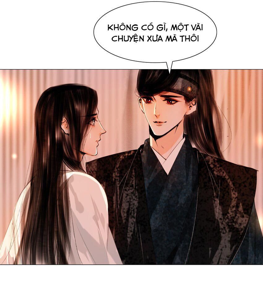 vòng luân hồi Chapter 46 - Trang 1