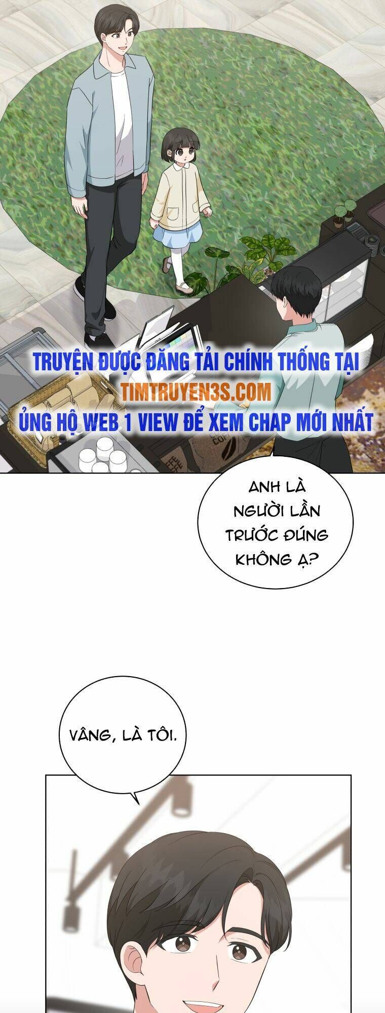 con gái tôi là một thiên tài âm nhạc chapter 71 - Next chapter 72