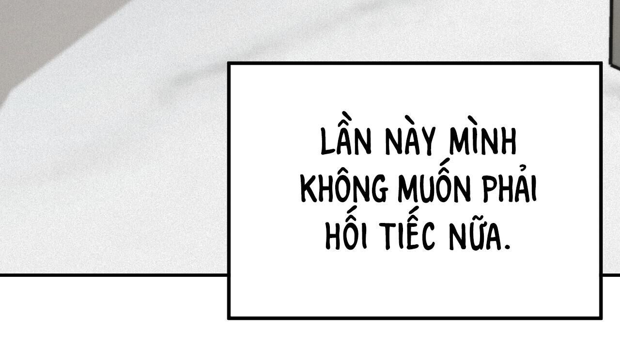 Hình Chiếu Chapter 4 - Trang 1