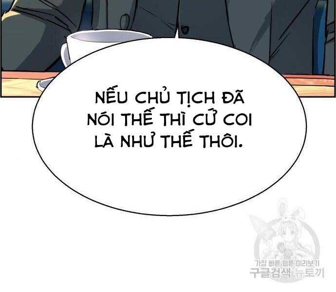 bạn học của tôi là lính đánh thuê chapter 86 - Next chapter 87