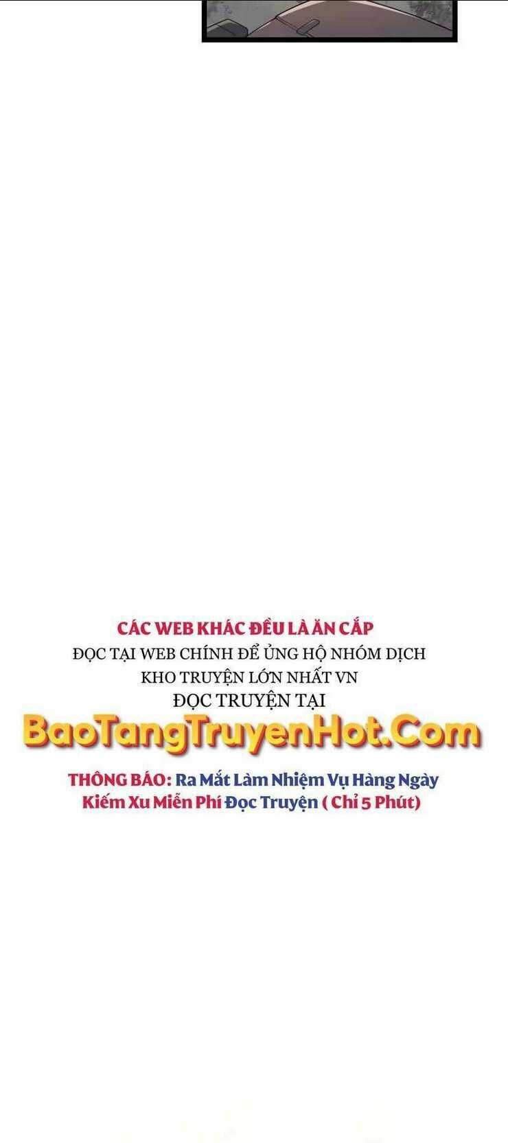 ta nhận được vật phẩm thần thoại chapter 14 - Trang 2