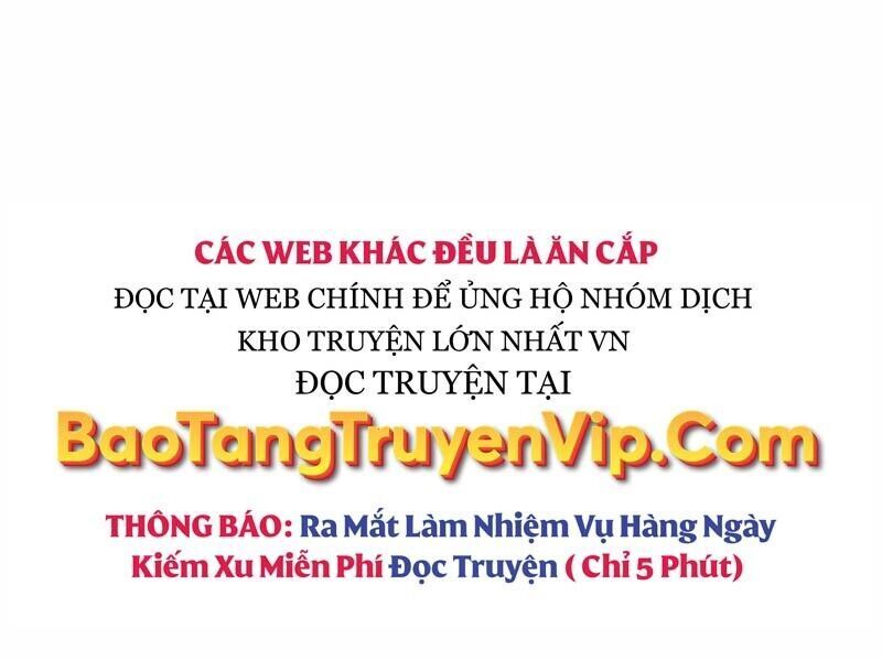 bố tôi là đặc vụ chương 136.5 - Trang 2