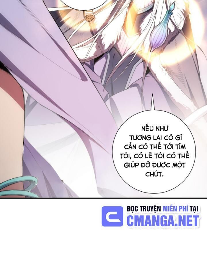 tử linh pháp sư! ta chính là thiên tài chapter 76 - Next chapter 77