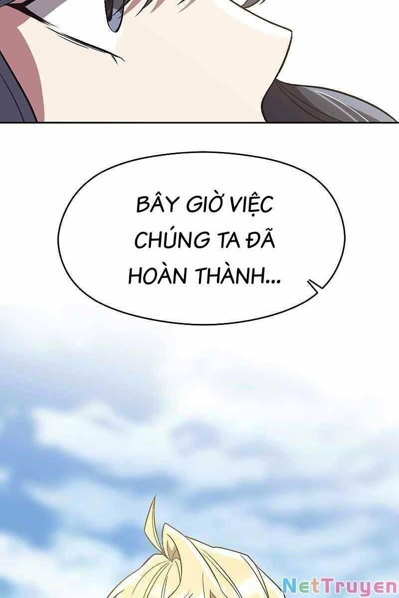 đại ma đạo sư hồi quy chapter 46 - Next chapter 47