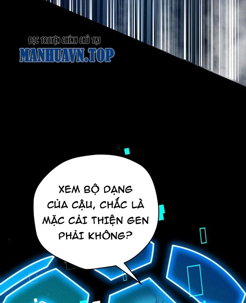 Mạt thế cầu sinh: Ta có thể nhìn thấy ẩn tàng hệ thống Chapter 73 - Next Chapter 74