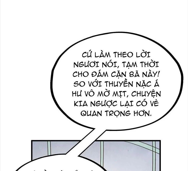 vạn cổ chí tôn Chapter 336 - Trang 2