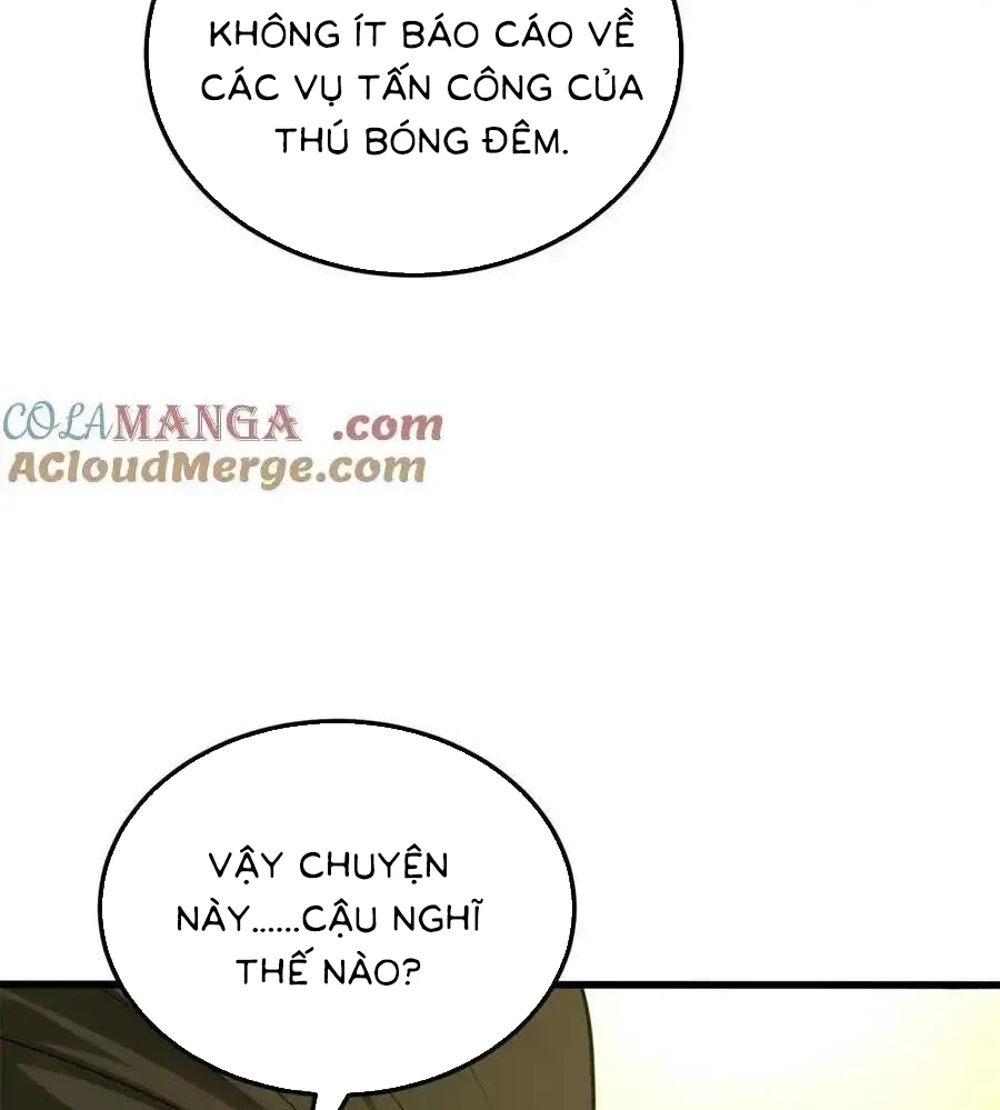 ác long chuyển sinh: bắt đầu phục thù từ 5 tuổi Chapter 100 - Trang 2