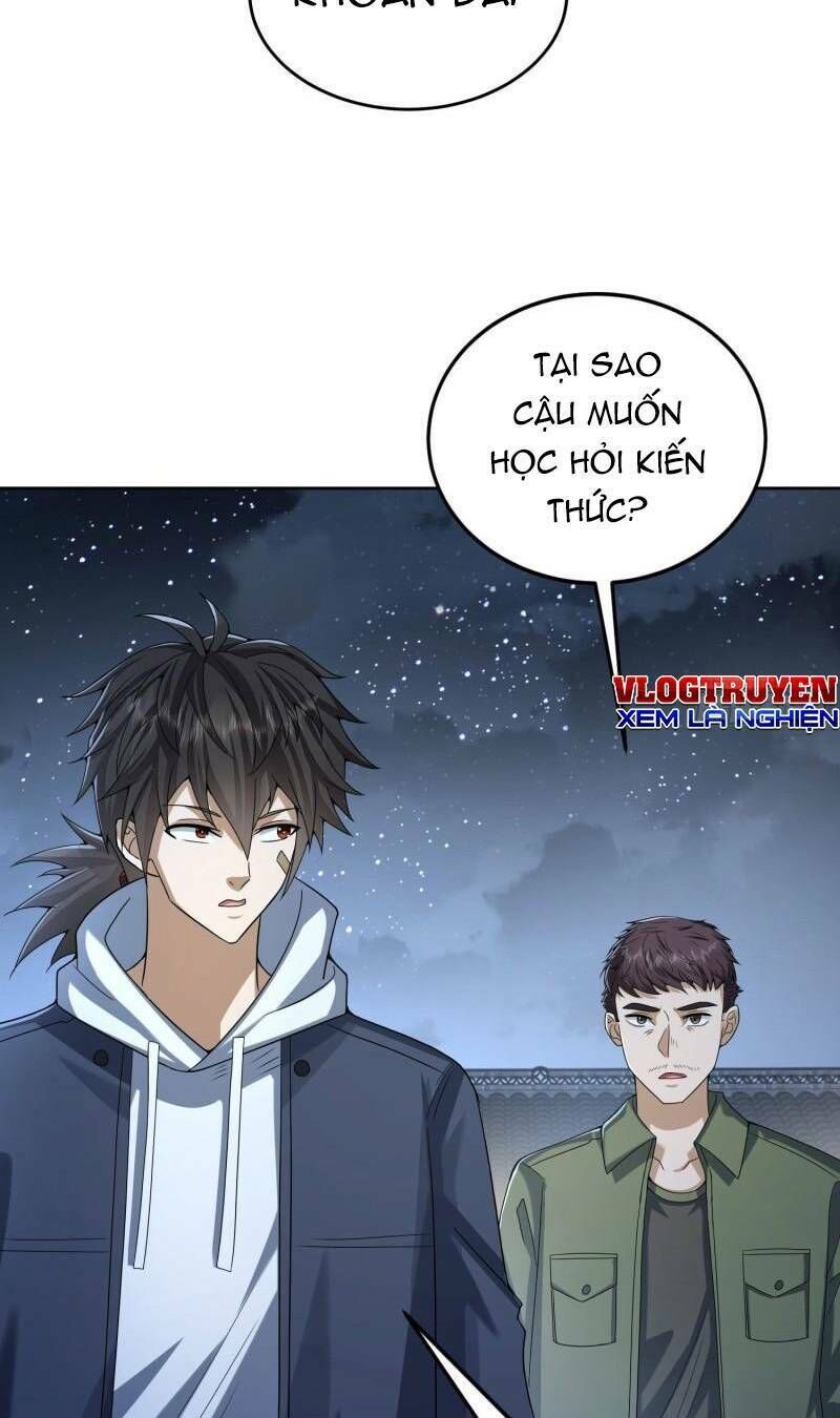 đệ nhất danh sách chapter 153 - Next chapter 154