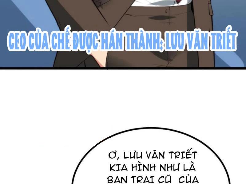 ta có 90 tỷ tiền liếm cẩu! chapter 320 - Trang 1