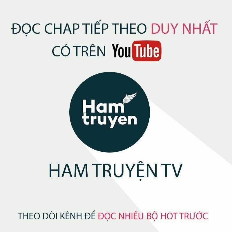 trọng sinh đô thị tu tiên chapter 209 - Next chapter 210