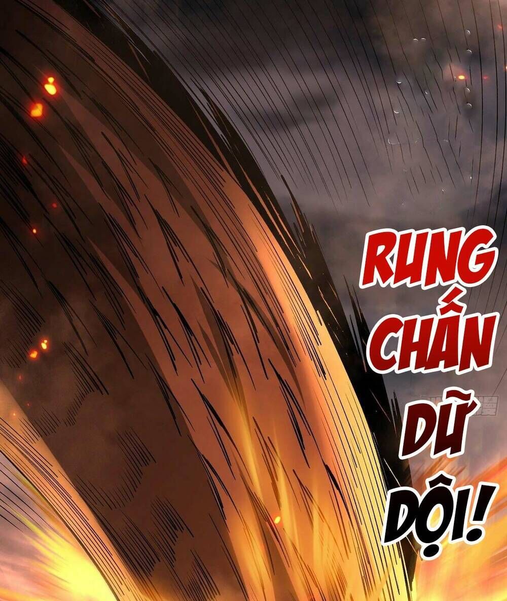 vừa chơi đã có tài khoản vương giả chapter 145 - Next chapter 146