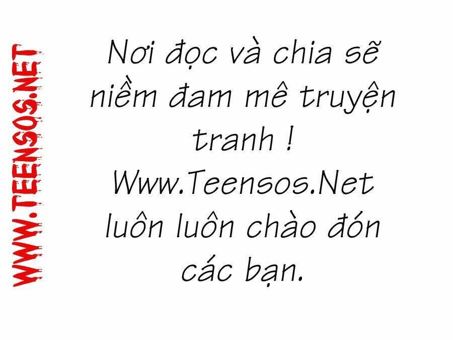 Hải Hổ 2 Chapter 22 - Next Chapter 23