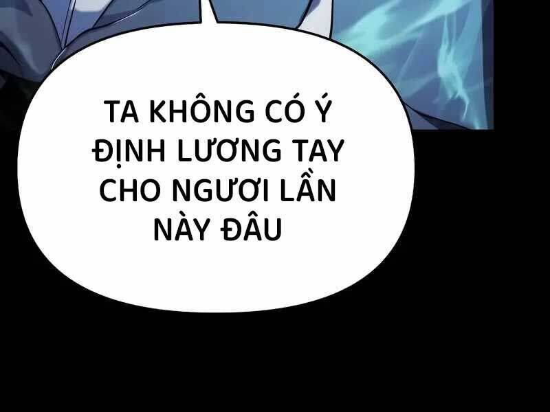 linh mục tha hóa Chapter 63 - Next Chapter 64