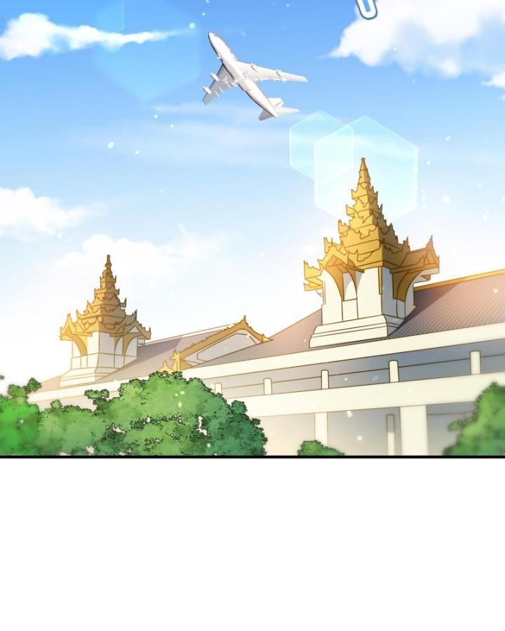 không làm kẻ nịnh bợ nữa, ta trở thành tỷ phú! chapter 74 - Next chapter 75