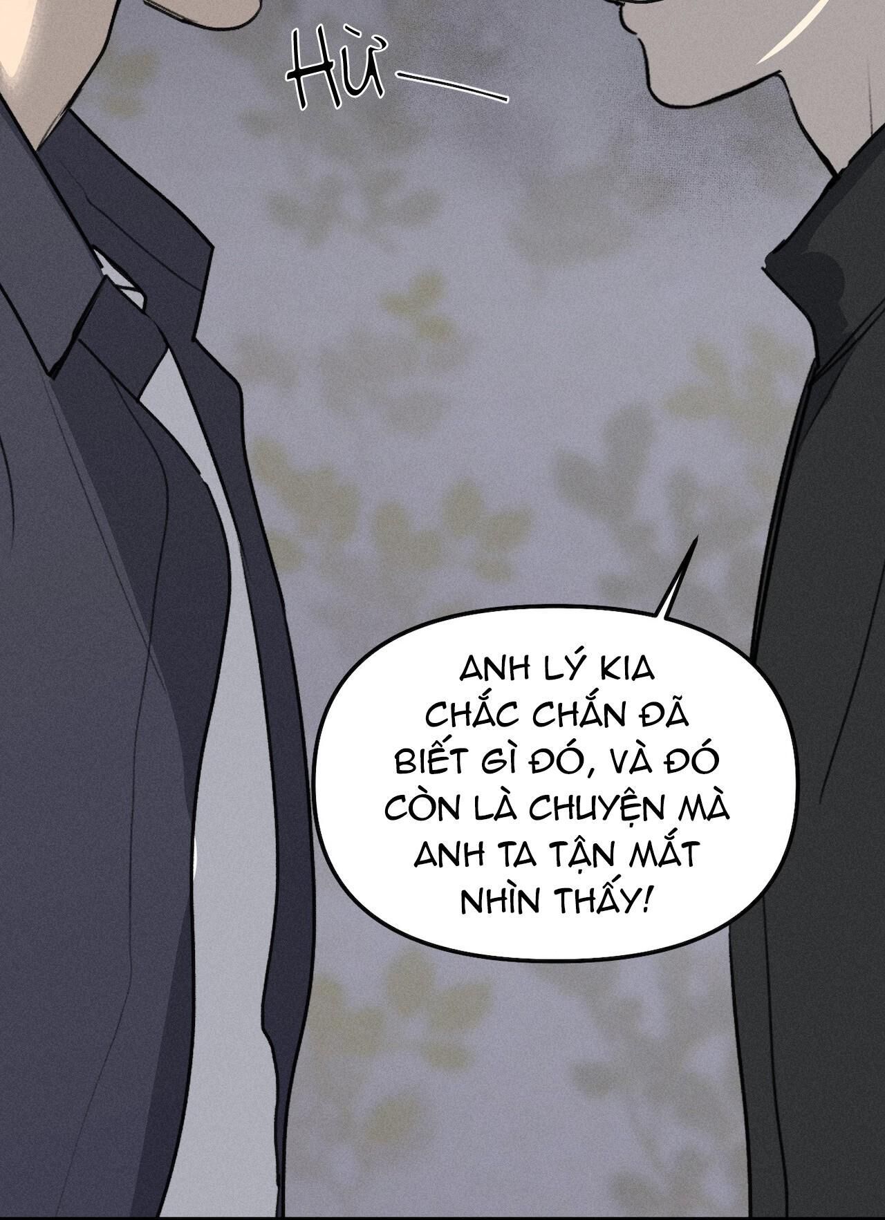 Id Của Thần Chapter 63 - Next Chapter 64