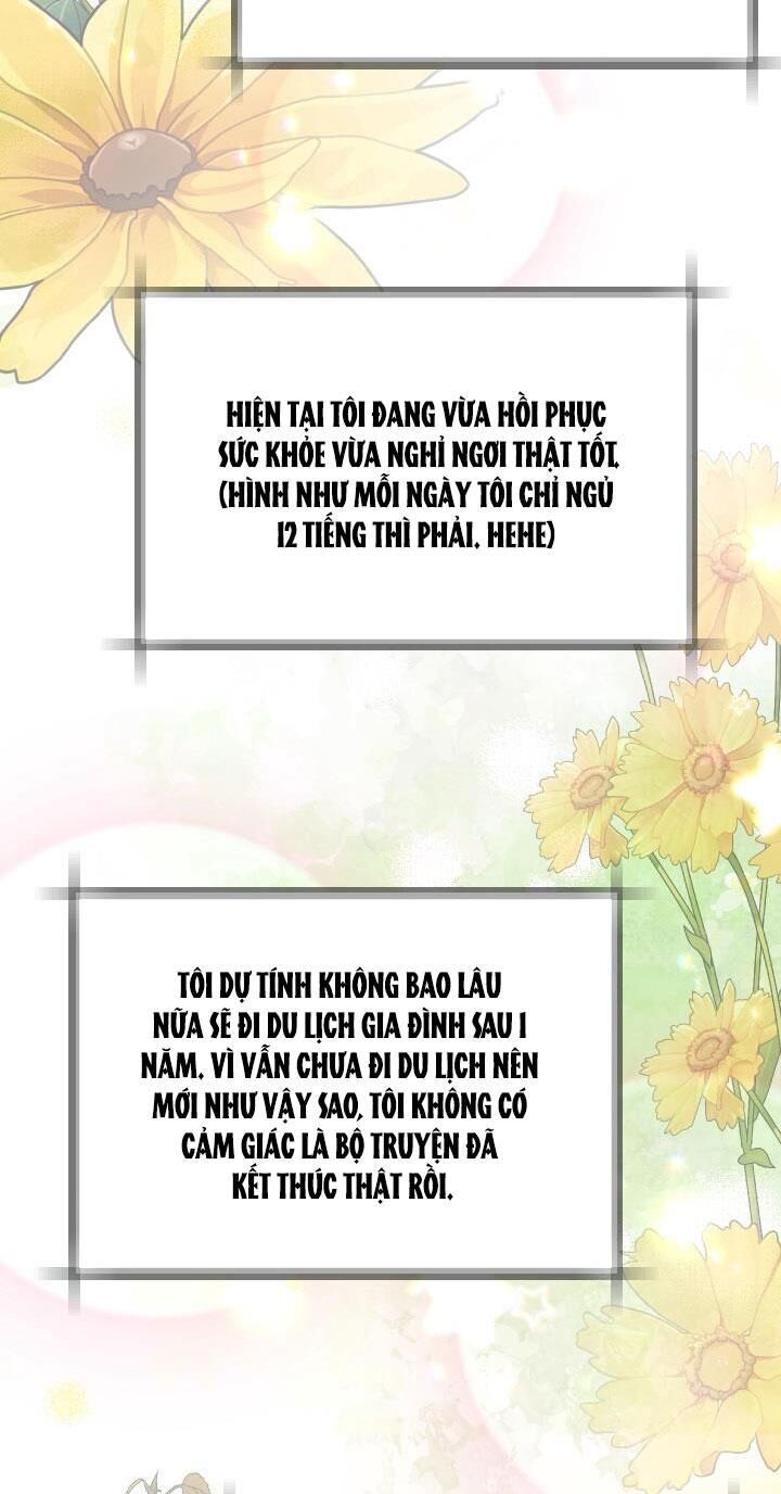 hang hổ Chapter 45.1 hậu kì ss2 - Trang 1