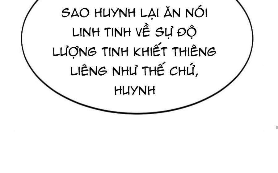 hoa sơn tái xuất chapter 40.5 - Next chapter 41