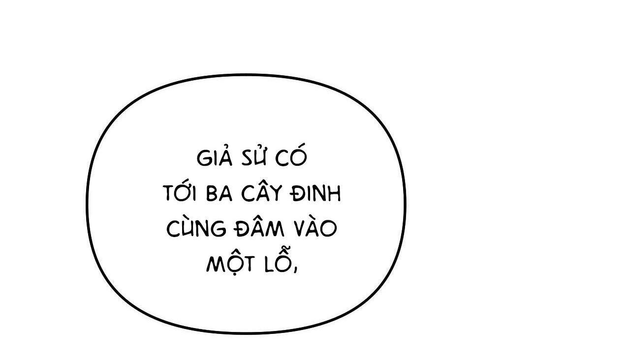 (cbunu) ám giữ linh hồn Chapter 32 - Trang 2