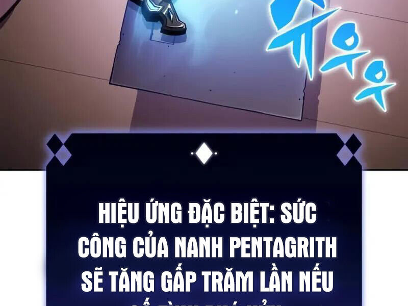 người chơi mới solo cấp cao nhất chapter 134 - Trang 1