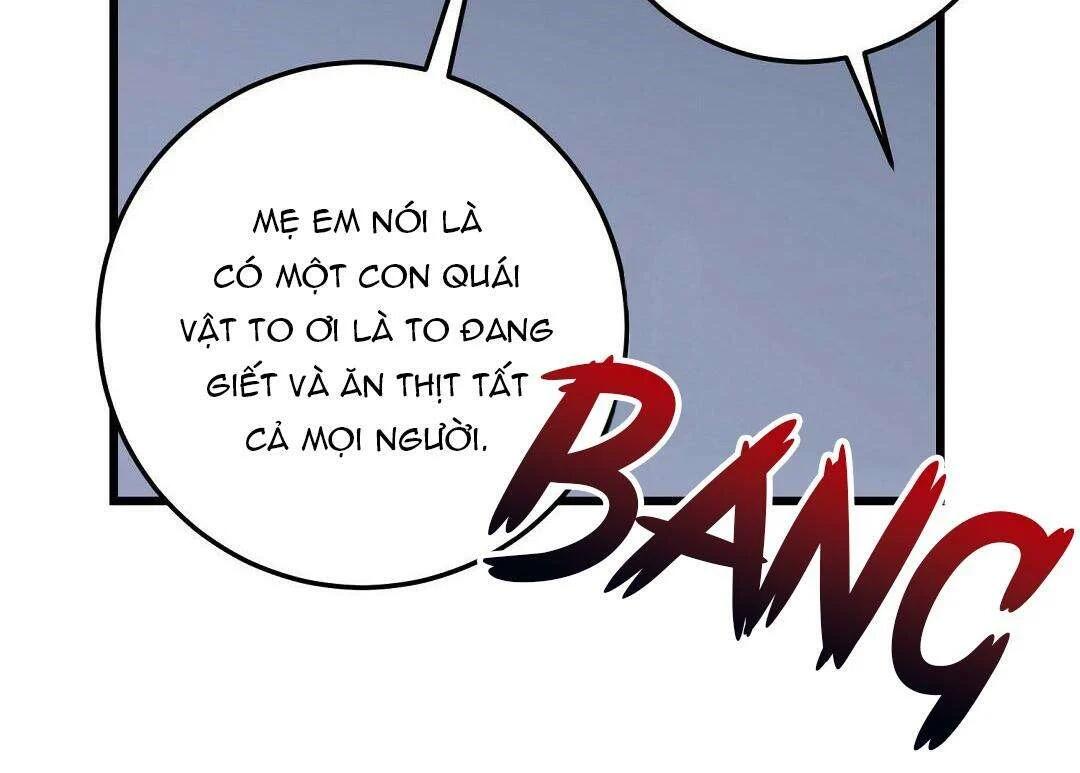 đáy sâu tuyệt vọng Chương 25 - Next Chapter 25