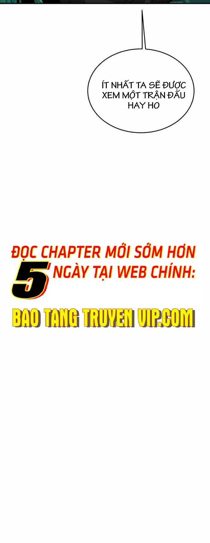 đi săn tự động bằng phân thân chapter 64 - Next chapter 65