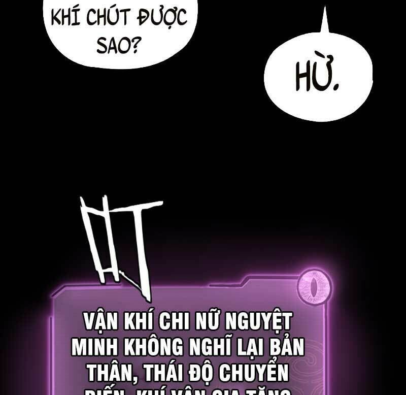 ta trời sinh đã là nhân vật phản diện chapter 79 - Trang 2