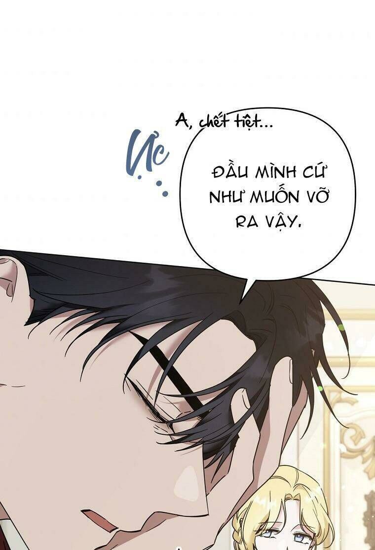 hãy để tôi được hiểu em chapter 64 - Trang 2