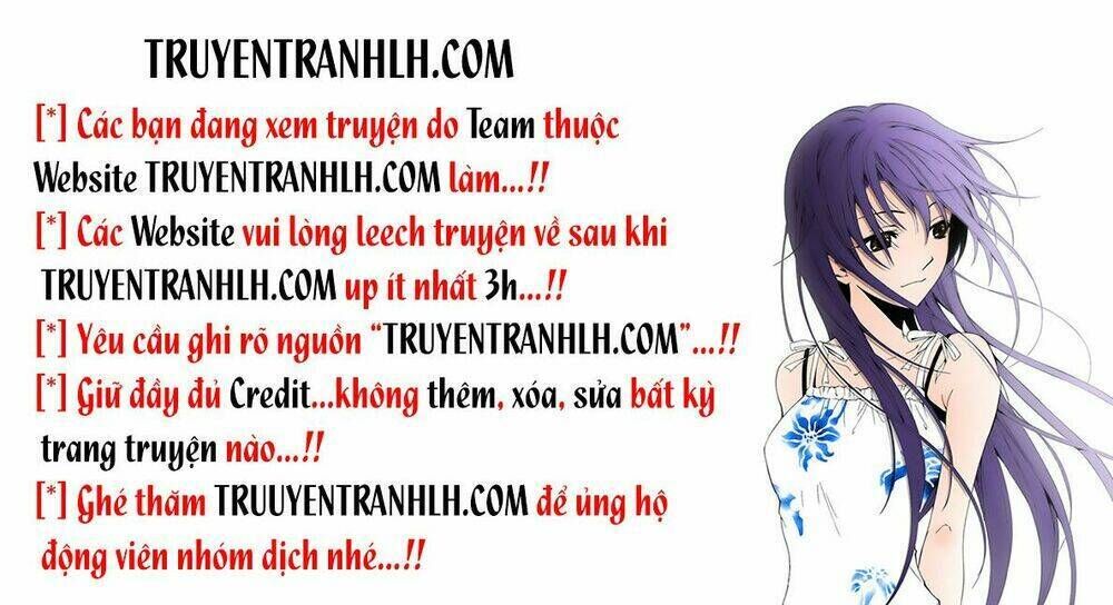 đối phương phải tỏ tình trước chương 93 - Trang 2