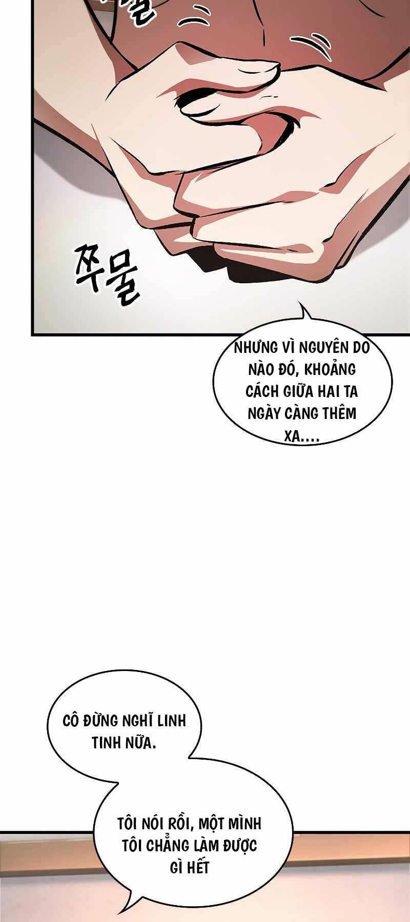 gacha vô hạn chapter 78 - Next chapter 79