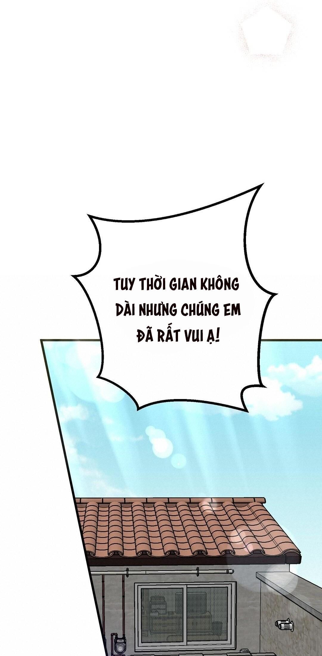 nhà tôi thành phim trường mất rồi Chapter 15 - Trang 2