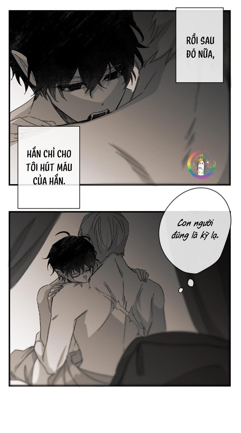 16647 Chapter 13 EXTRA 1 - Trang 1