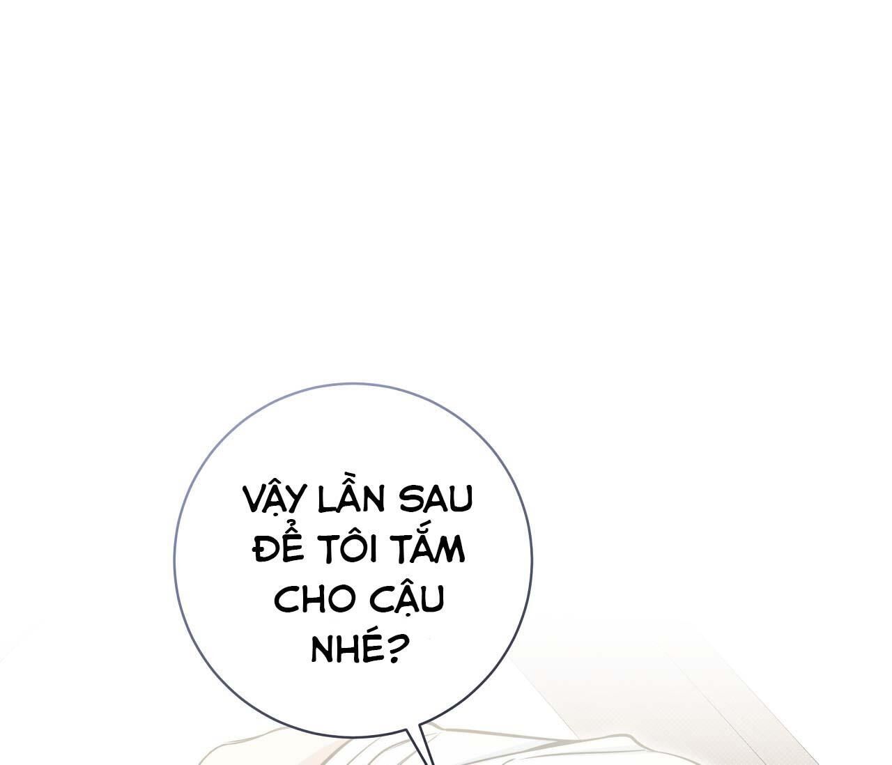 mùa hè năm ấy Chapter 20 - Trang 1