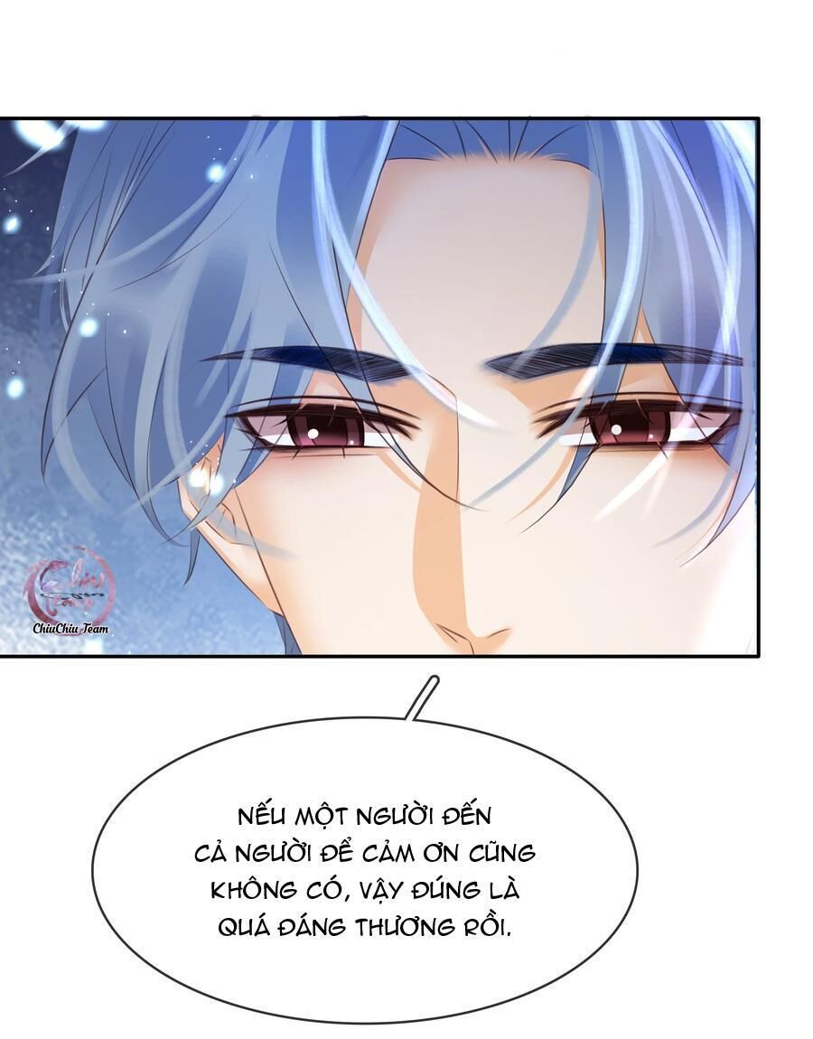 không làm trai bao! Chapter 110 - Next Chương 110