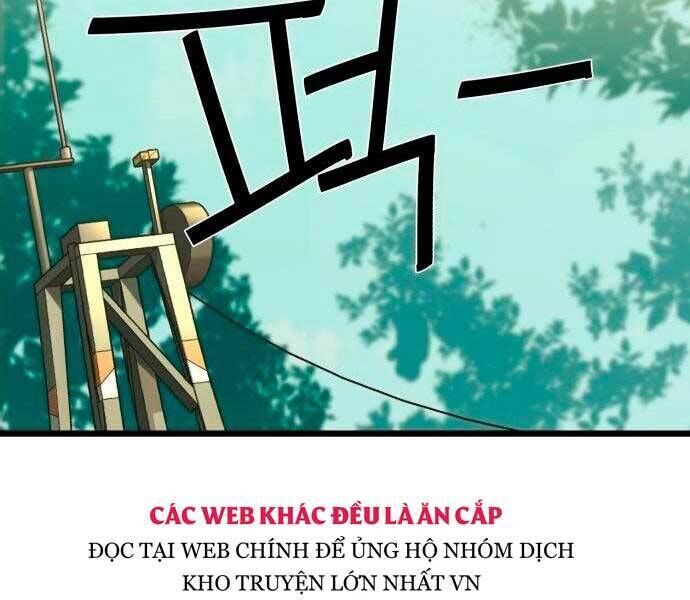 bạn học của tôi là lính đánh thuê chapter 97 - Next chapter 98