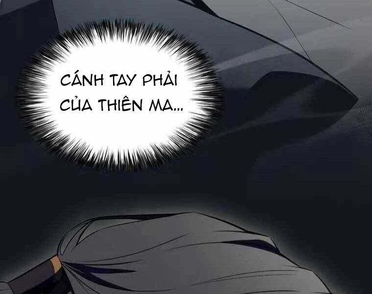 người chơi mới solo cấp cao nhất chapter 109 - Trang 1