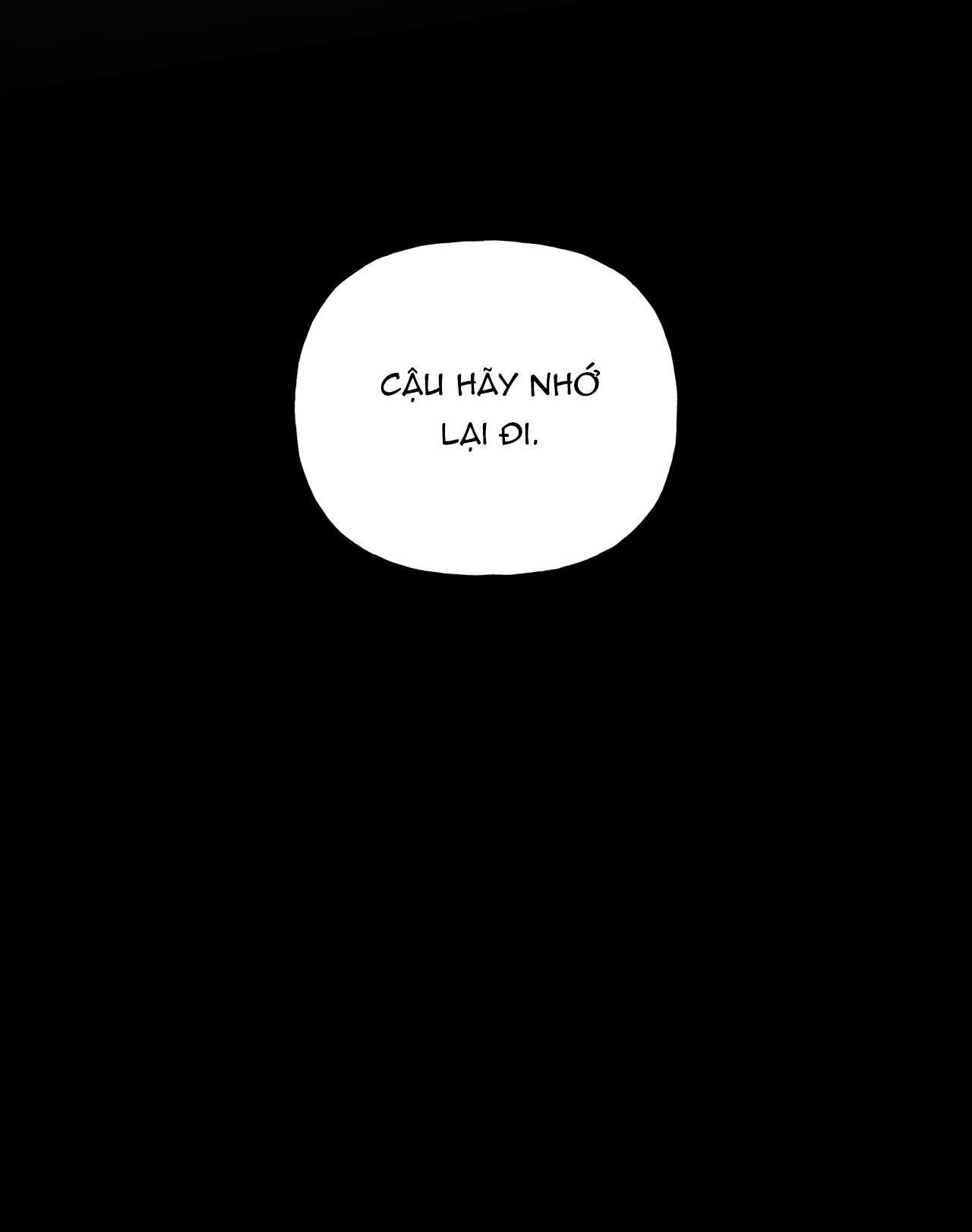 lệnh cứu rỗi Chapter 31 - Next 32